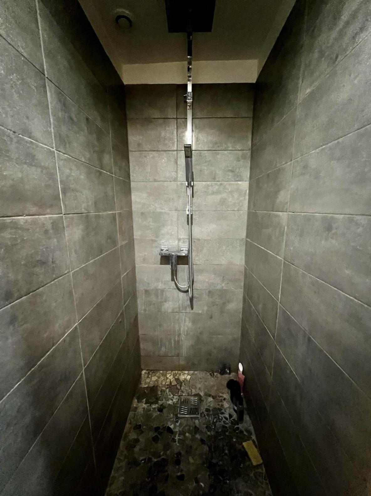 Apartmán Coeur D'Esquermes Lille Exteriér fotografie